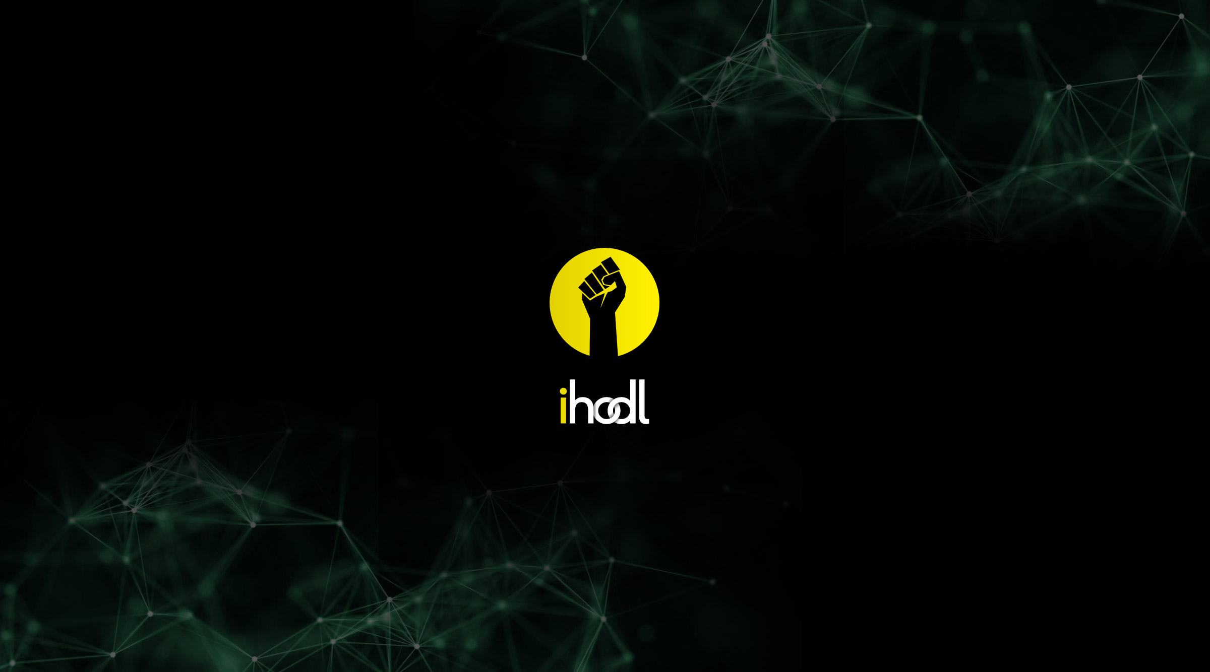 ihodl background