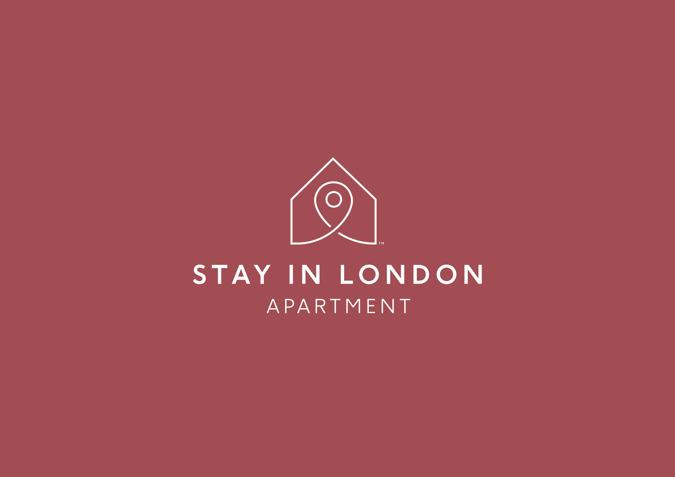 Stay in London Apartmental