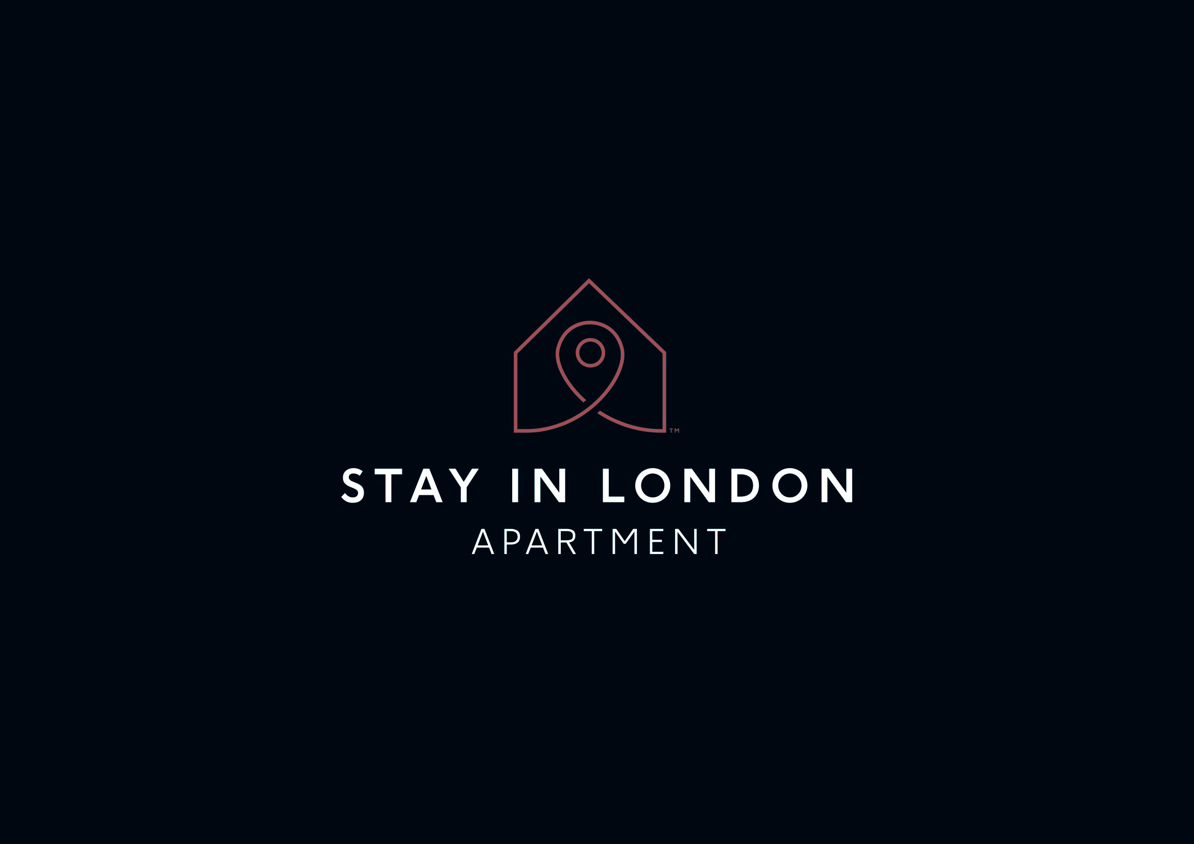 Stay in London Apartmental