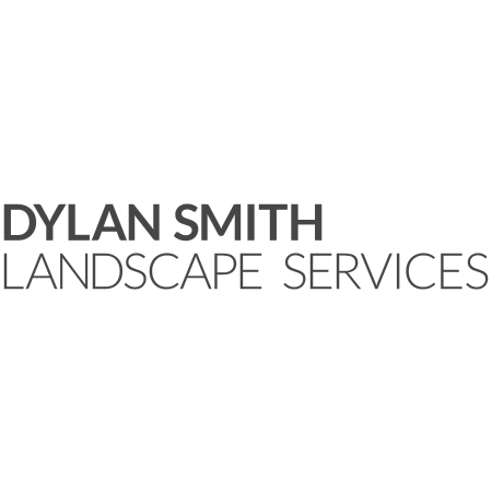 Dylan Smith Landscape Services