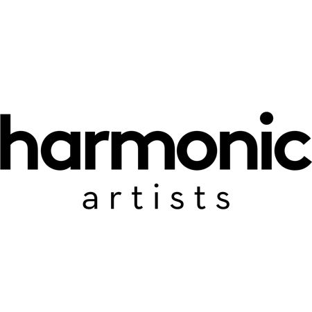 Harmonic Artists