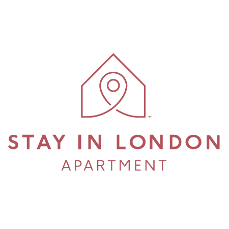 Stay in London Apartment
