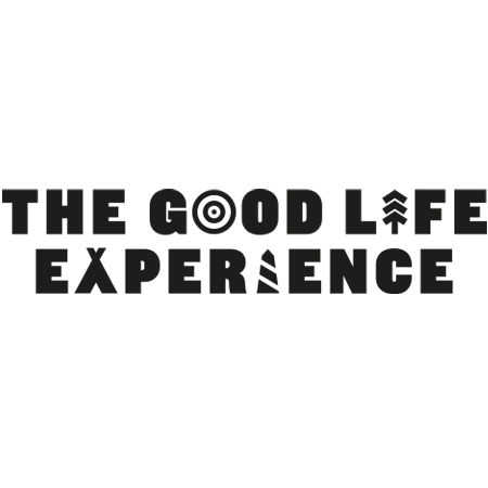 The Good Life Experience