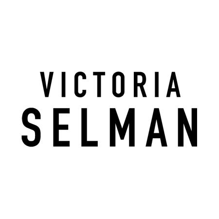 Victoria Selman