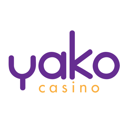 YakoCasino